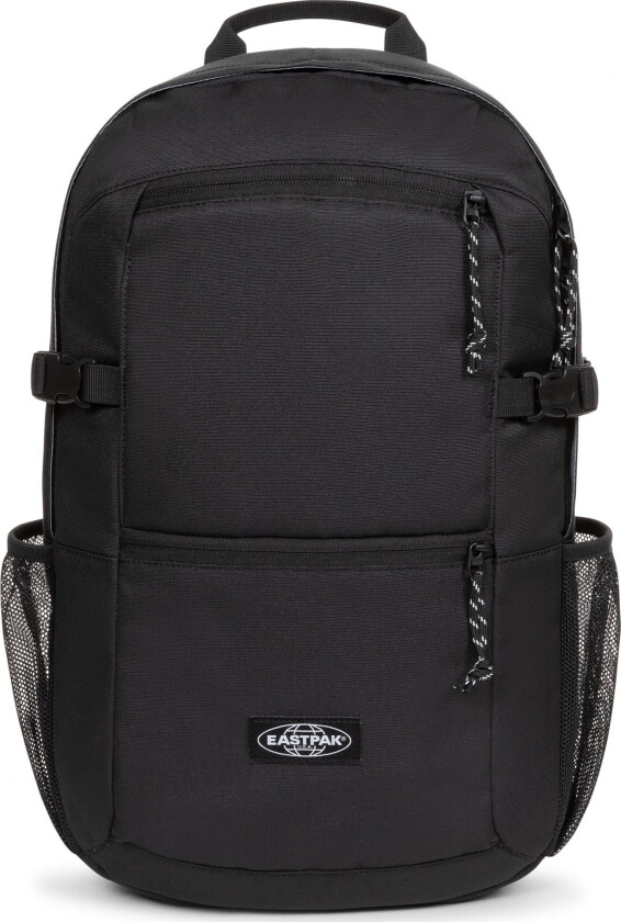 Floid Pro 16L CS Black Pro