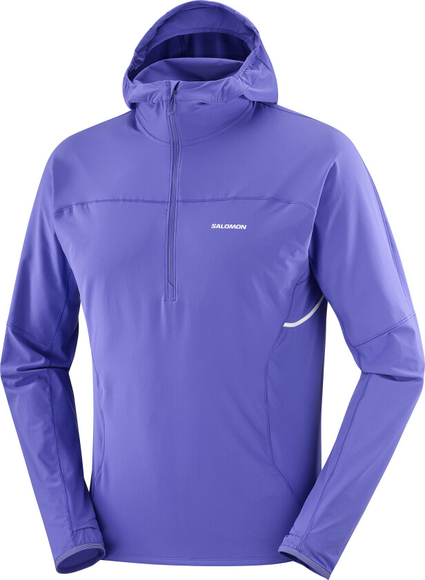 Men's Sense Aero Hybrid Liberty