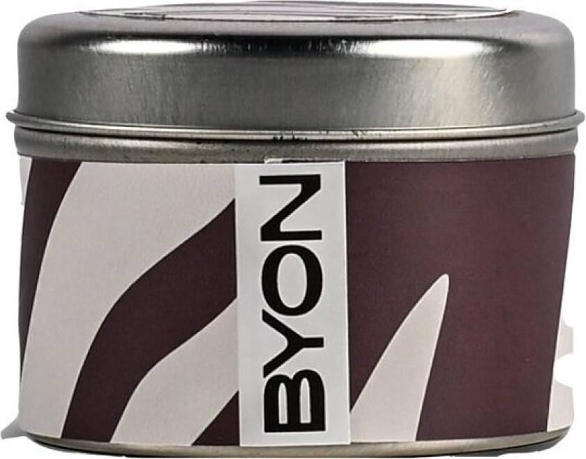 Fumage duftlys 4,5 cm 12t