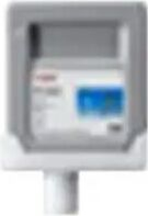 Blekk Cyan Pfi-303c - Ipf810