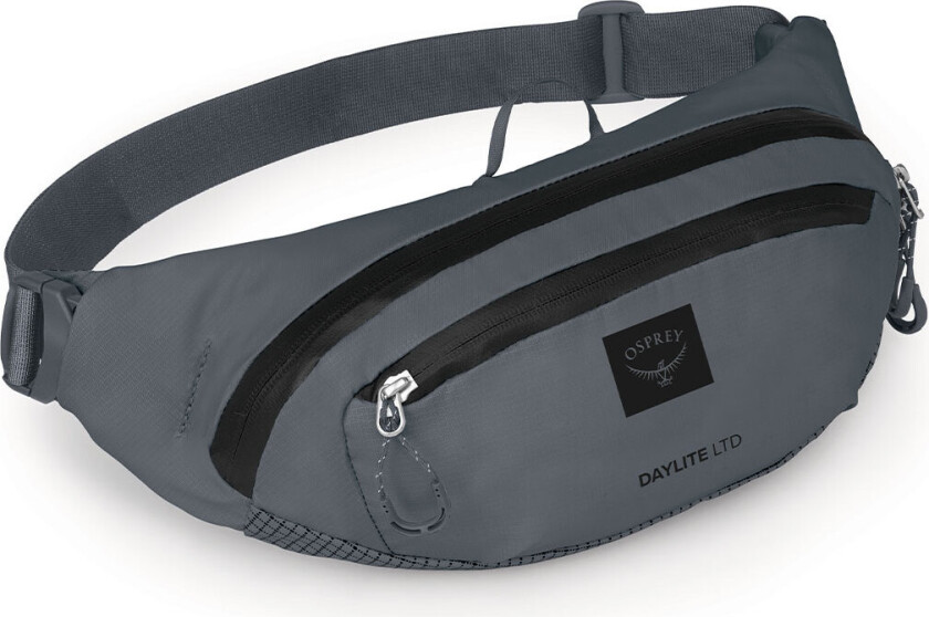 Daylite™ Waist Pack (Limited Edition)