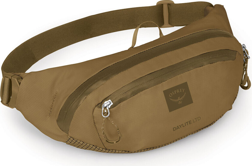 Daylite™ Waist Pack (Limited Edition)