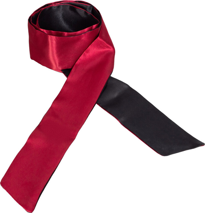 Bilde av Cottelli Accessories: Bondage Scarf