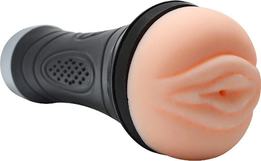 Mistress: Rennes Masturbation Cup