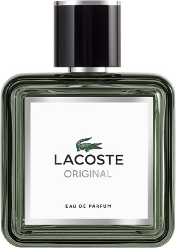 Original Parfum Parfum - 60 ml