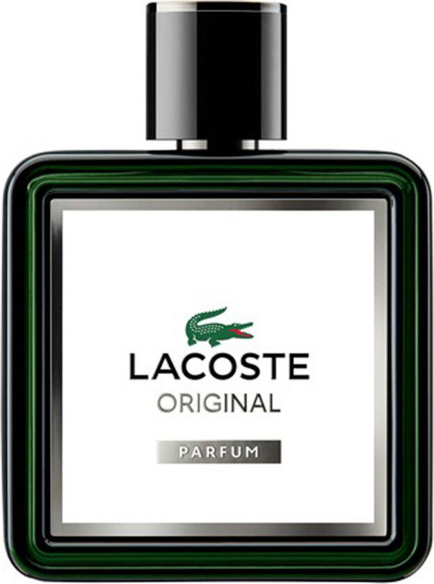 Original Parfum Parfum - 100 ml