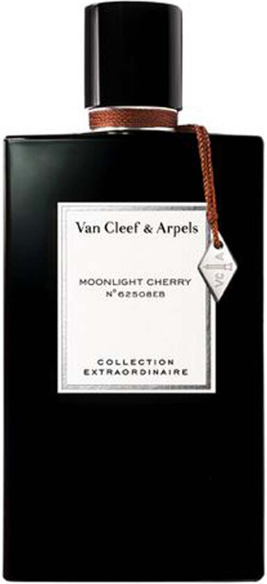 Moonlight Cherry Eau de Parfum - 75 ml