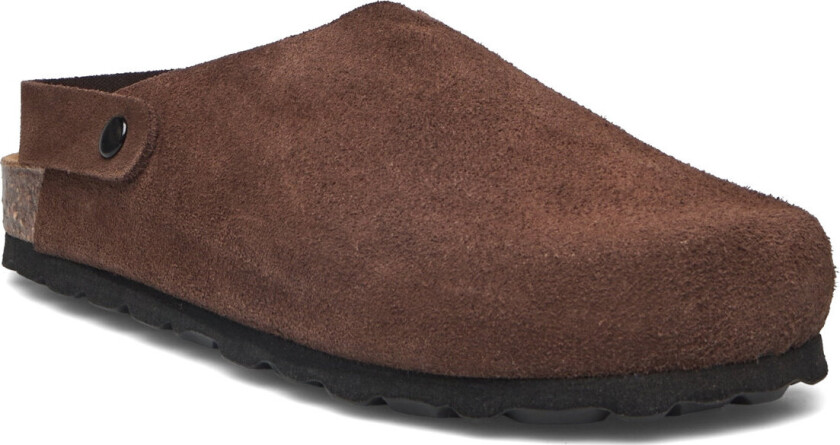 Sandal Shoes Summer Shoes Sandals Brown Sofie Schnoor Baby And Kids