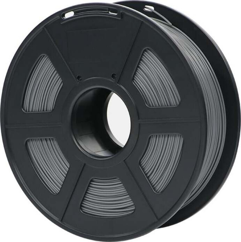 - ST-PLA 1.75 mm 1 kg Filament For FDM Printers
