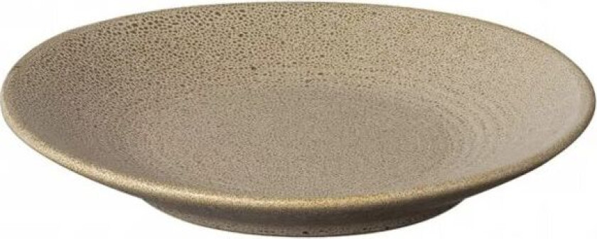 Kumi fat S Ø 14 cm Fungi