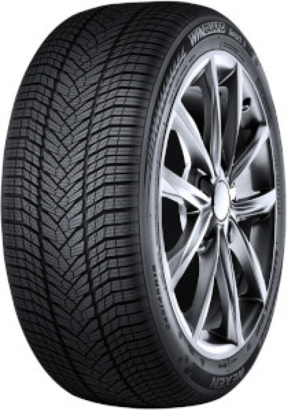 Winguard Sport 3 ( 275/30 R20 97W XL 4PR, RPB )