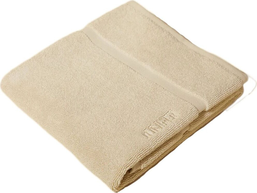 badematte 50 x 80 cm Beach Sand