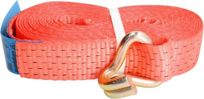 P07.5M-01-5T Jekkestropp