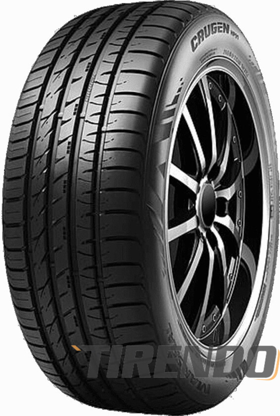 Crugen HP91 ( 275/50 ZR20 109W 4PR )