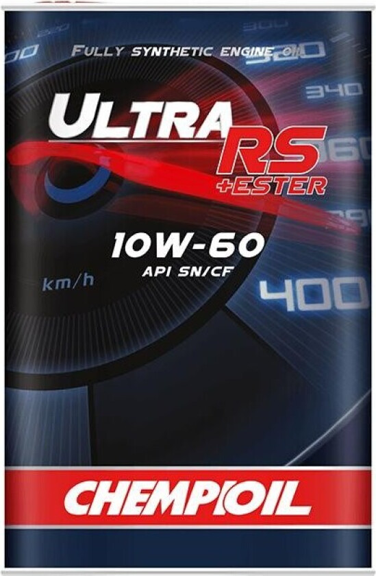 CH9705-4ME Motorolje