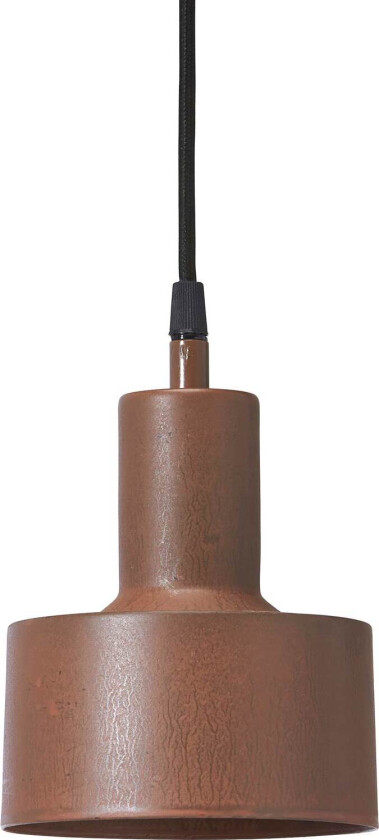 Solo oppheng Rost 13cm