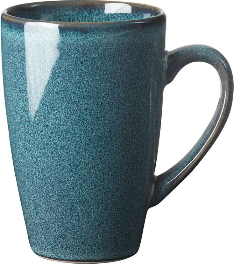 Aida Ceramic Workshop kopp 35 cl Svale