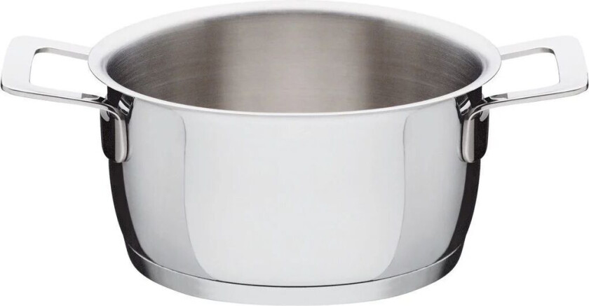 Pots&Pans; gryte 1,6 L