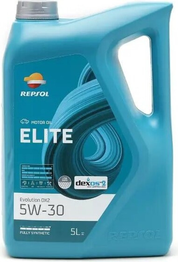 RPP0050IFB Motorolje