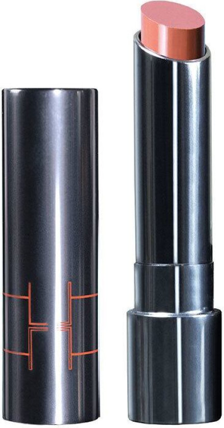 LH Cosmetics Fantastick Lipstick Famous 2g