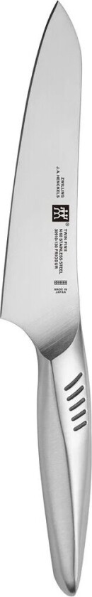 Zwilling Twin Fin II skrellekniv 13 cm