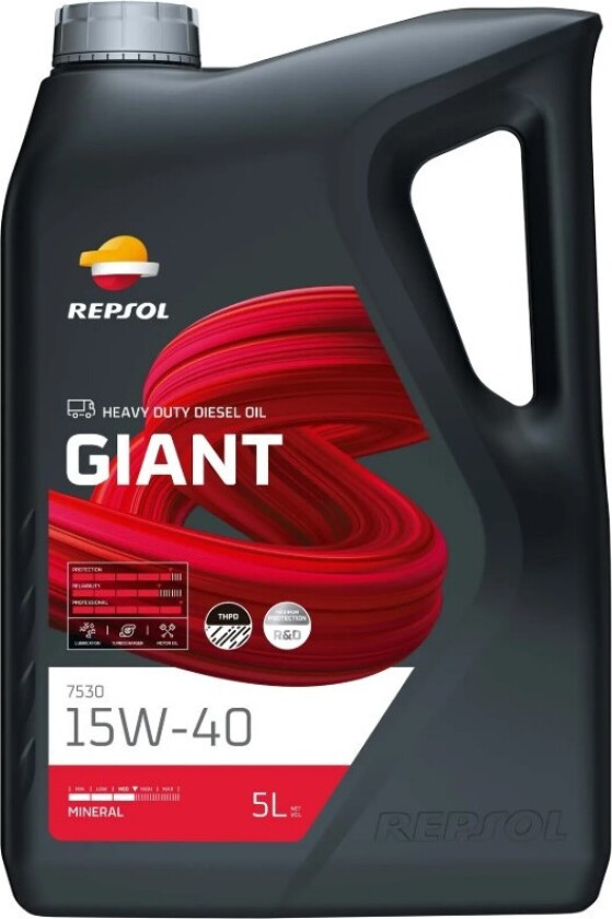 RPP1042QFB Motorolje