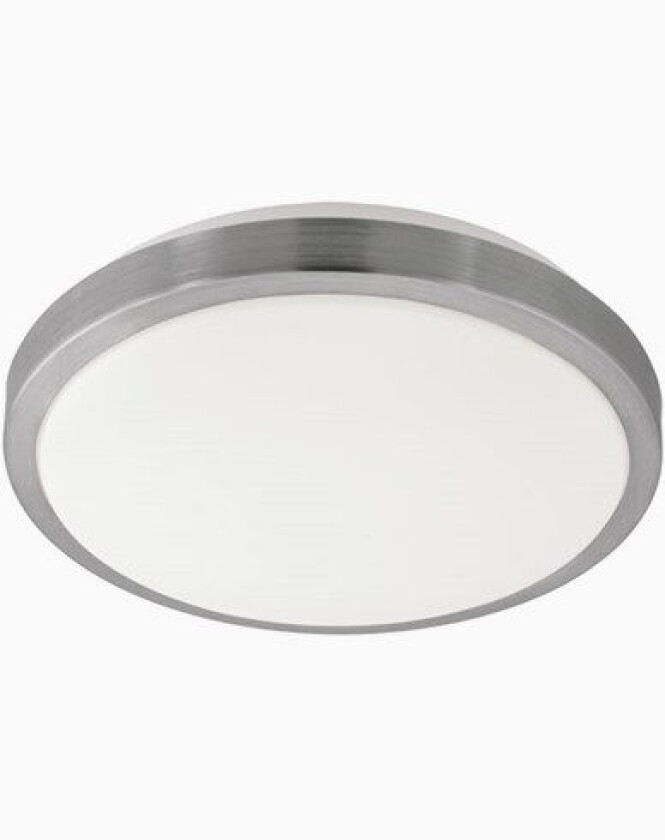 LED-plafond Integra Ceiling, 23,1W/3000K