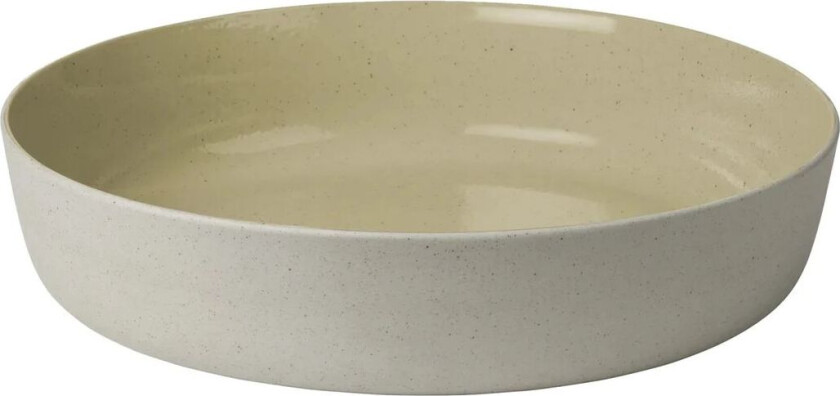 Sablo salatskål Ø 34,5 cm Savannah