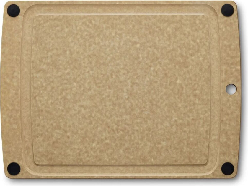 All in one skjærefjøl M 28,5x36,8 cm Beige