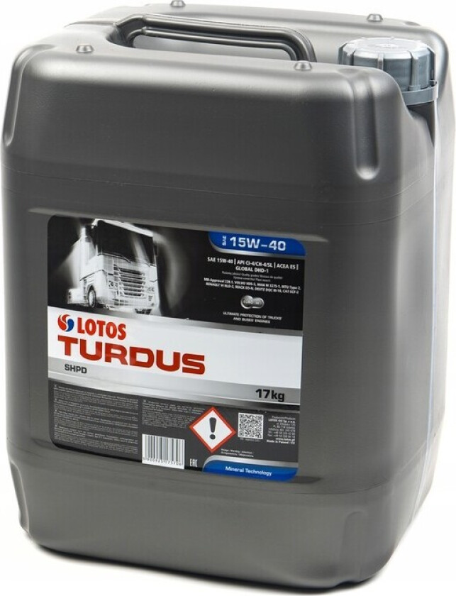 5900925175706 Motorolje