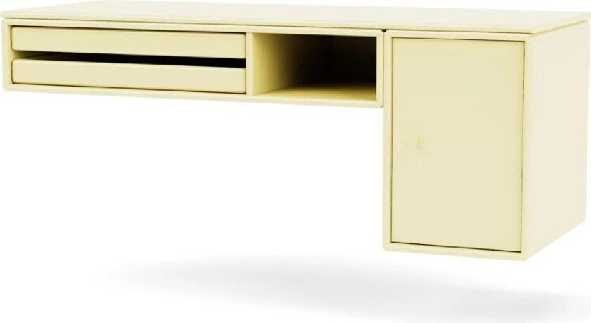 Bureau skrivebord camomile 159