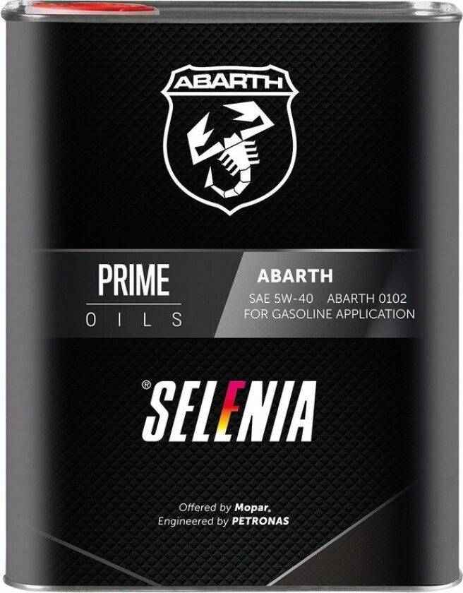 70302GF5EU Motorolje