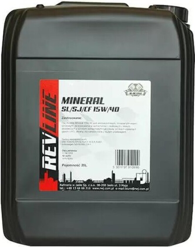 5901797912208 Motorolje