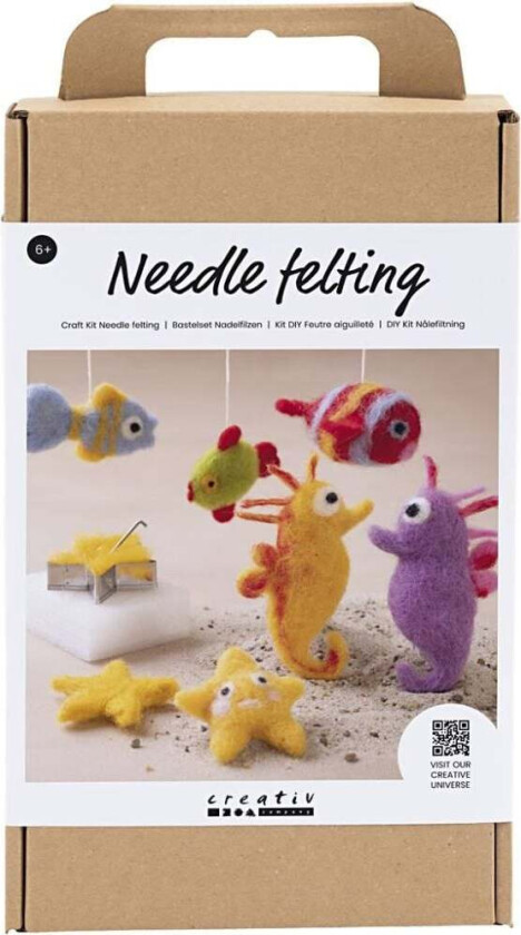 - Sewing - Teddy Bears (977550)