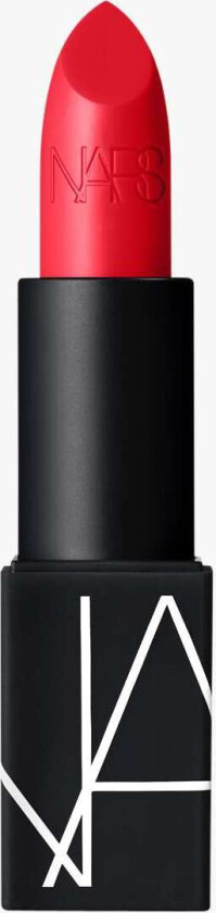 Lipstick Matte 3,5 g (Farge: Ravishing Red)