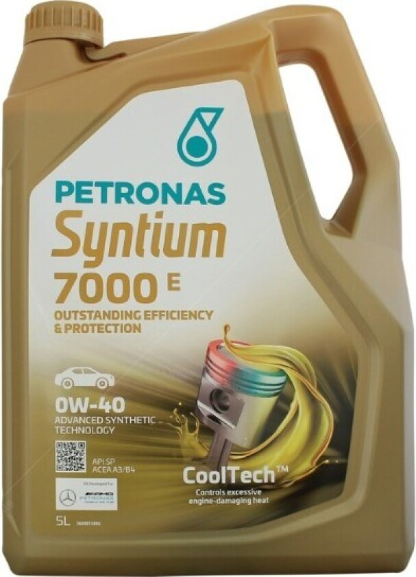 70722M12EU Motorolje