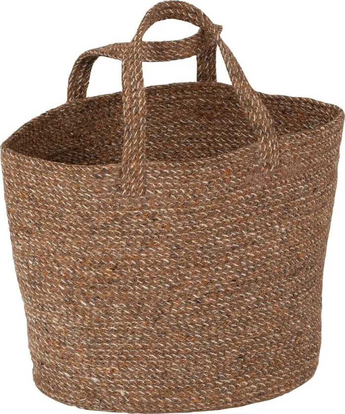 Ella veske Brick mixed