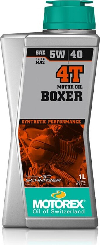 7611197113737 Motorolje