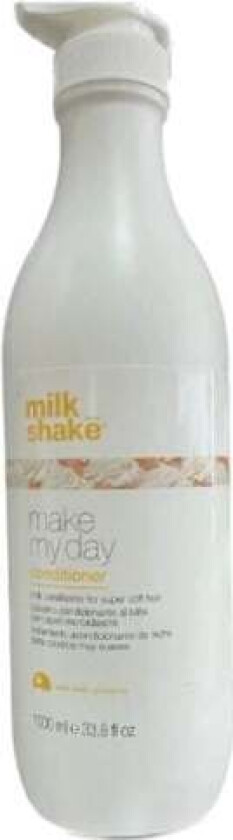 - Make My Day Conditioner 1000 ml