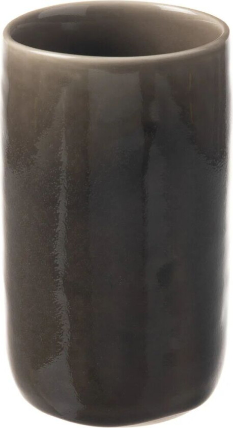 x Nosse Svelte tekopp 33 cl Olive