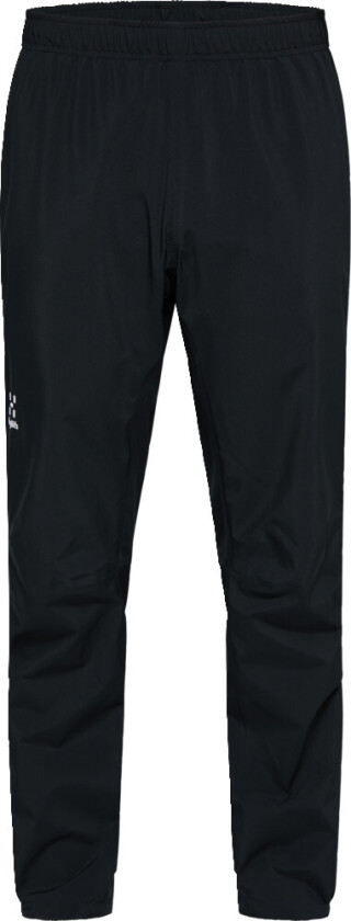 Men's Korp Proof II Pant True Black