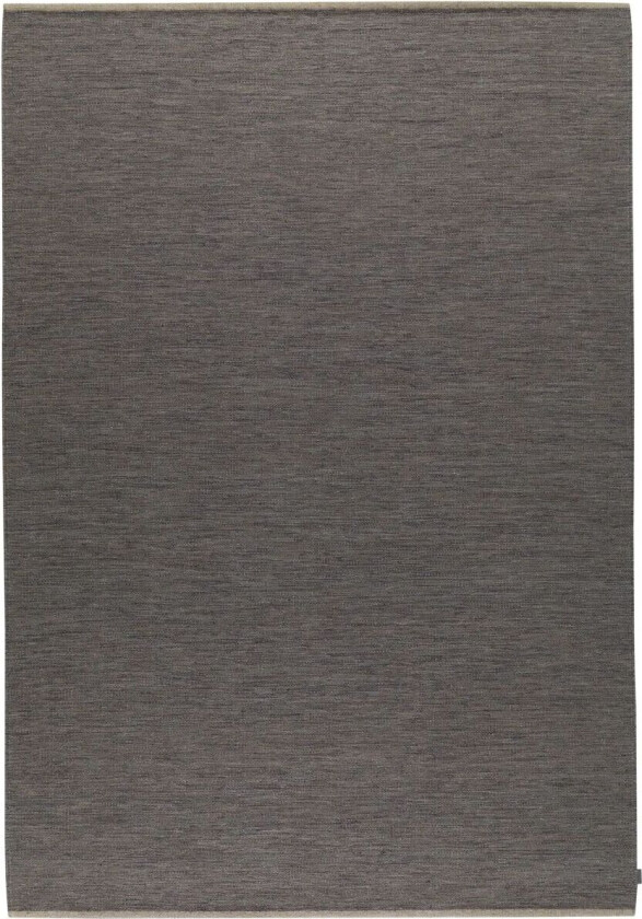 Allium gulvteppe 200 x 300 cm greige