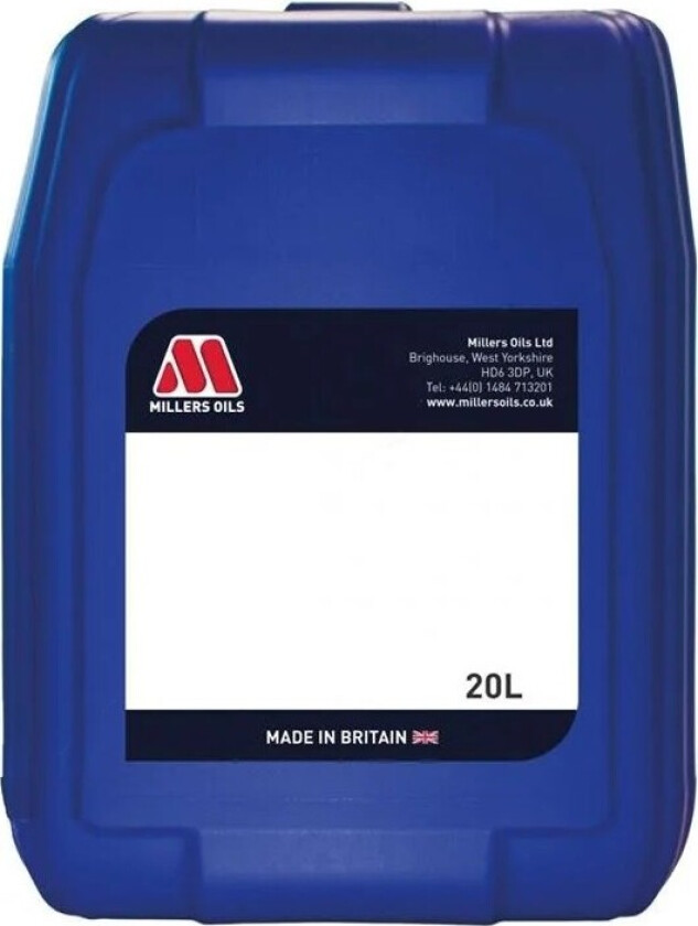 5999-20 Motorolje