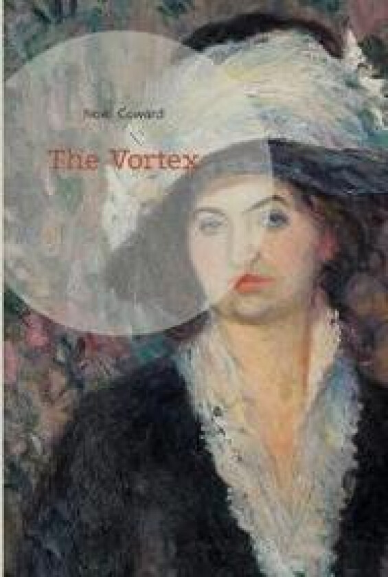 The Vortex