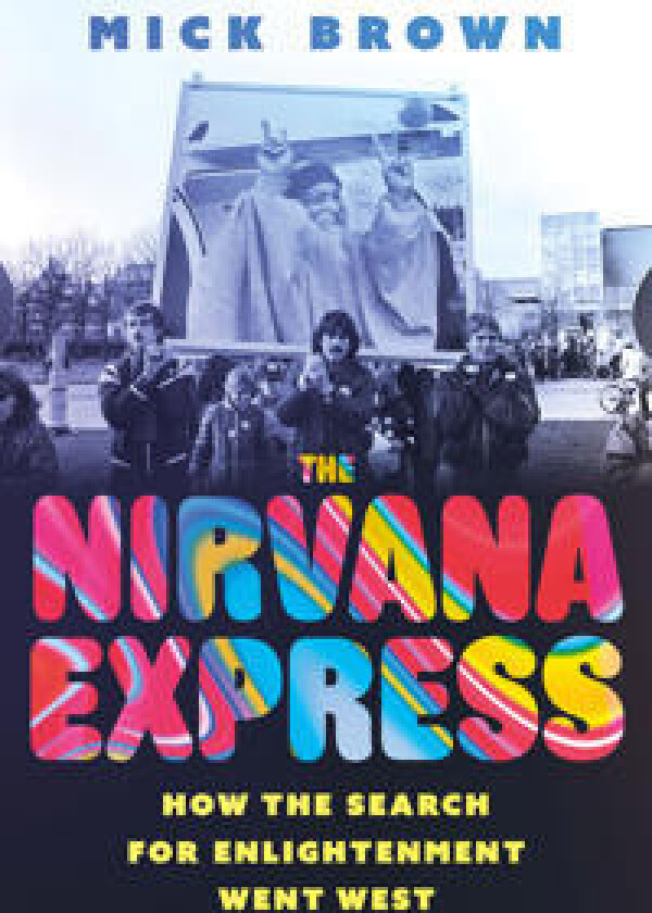 The Nirvana Express