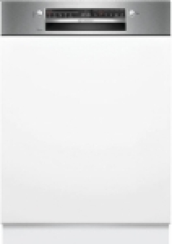 Oppvaskmaskin Bosch SMI2ITS09E