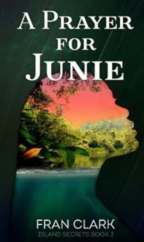 A Prayer For Junie