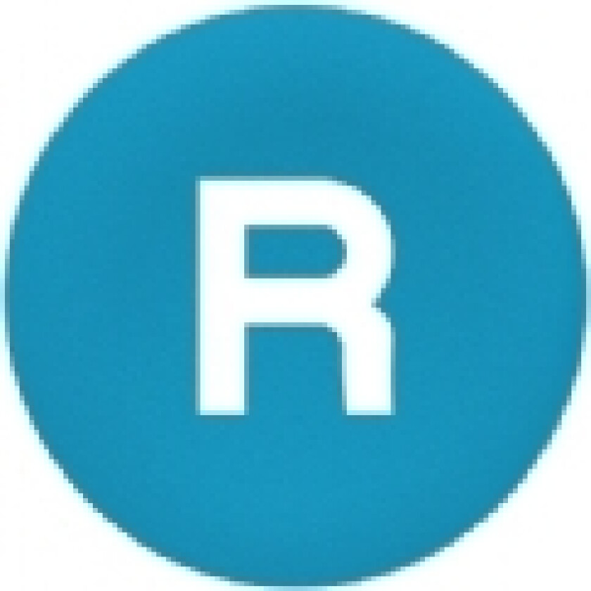 Schneider Electric ZBA639, Hvid, Harmony XB4Harmony XB5Harmony XAL, 1g, 0,9g, 15mm, 100mm