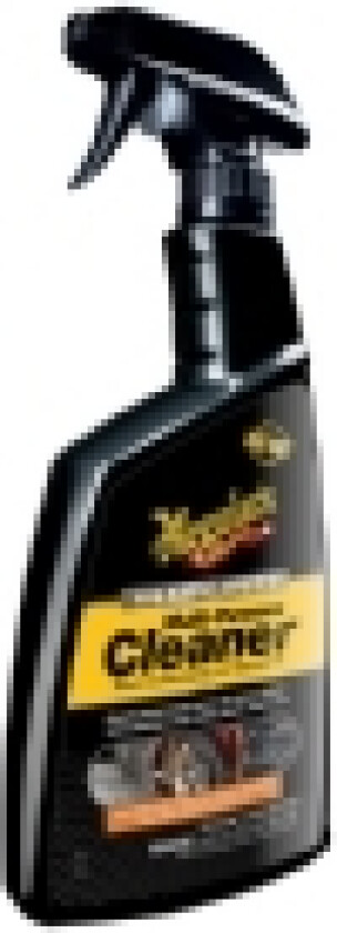 Meguiars Multi-Purpose Cleaner