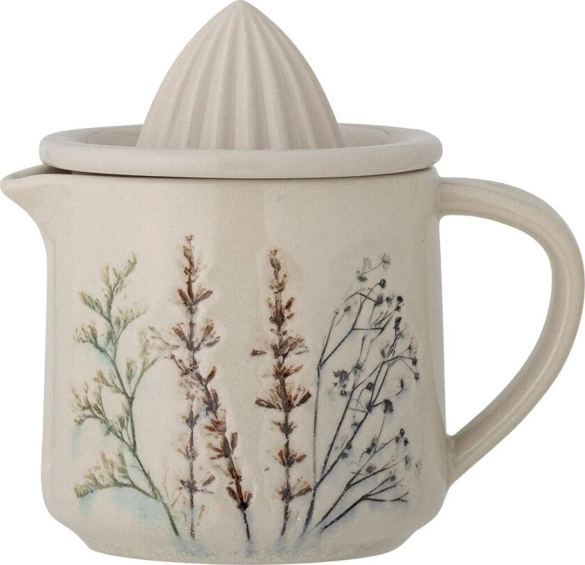 Bea sitruspresse 14 cm Natur